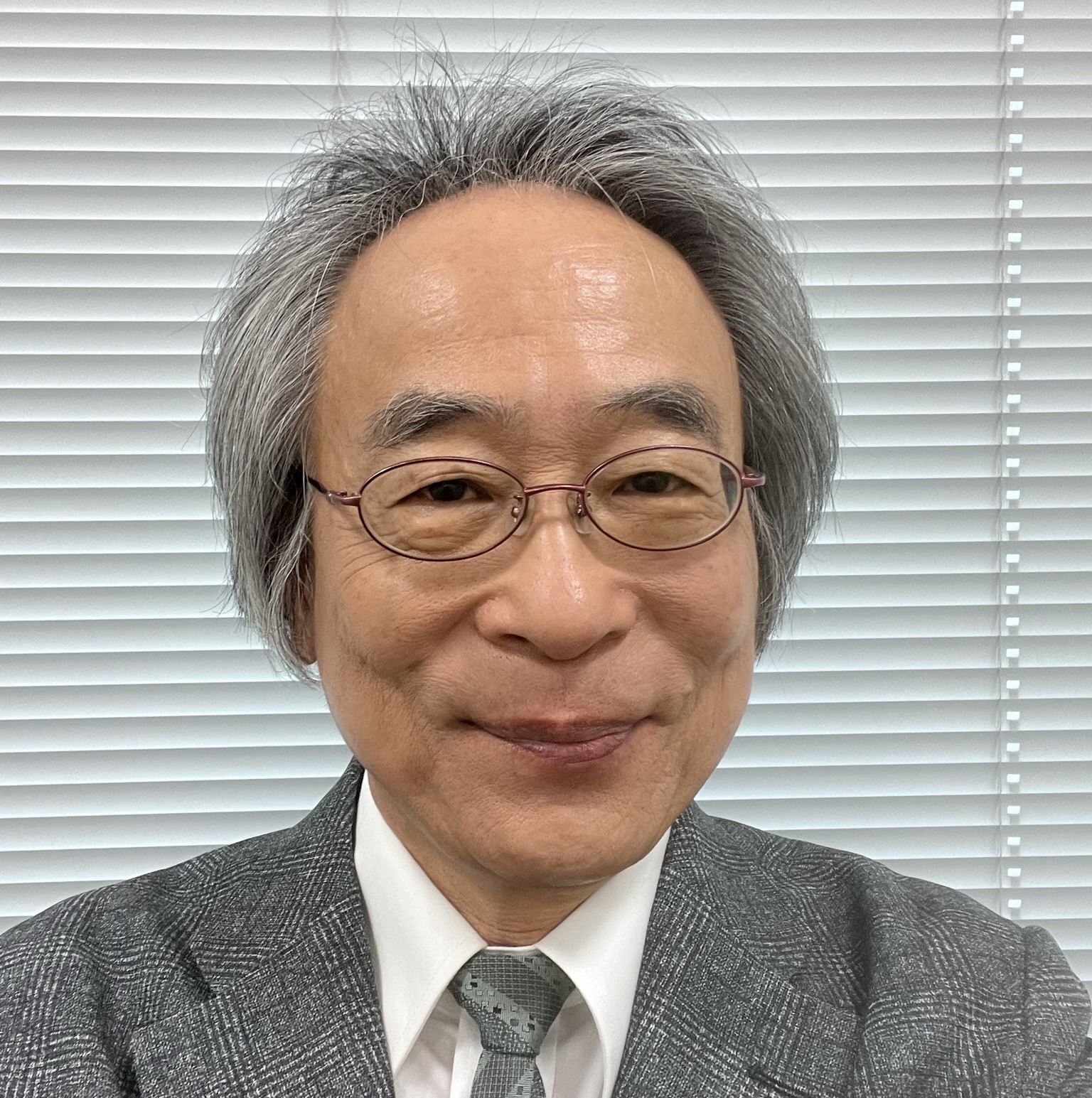 小4「理科」「社会」】学びを深めるために、家庭でできることは？