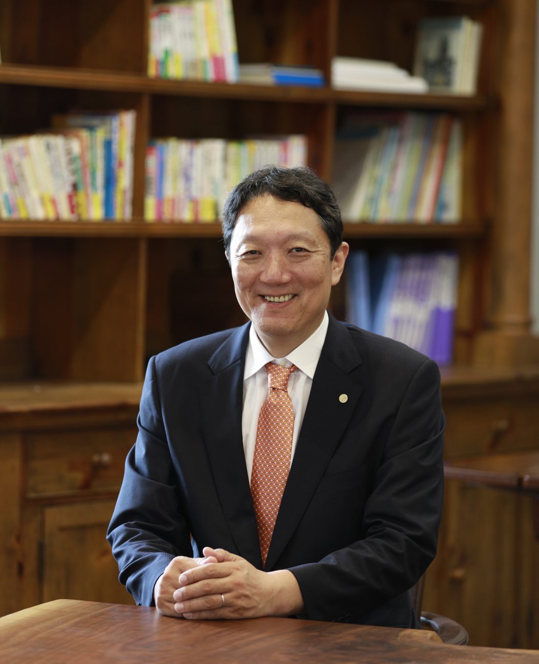 しちだ七田式　小学生コース ステップ1 2 3 知育右脳開発教材 夢そだて』『右脳開発』『くらしの情報』2月号発刊！ | 七田式の