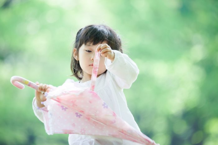 【いくつできる？】入学までに身につけたいこと26