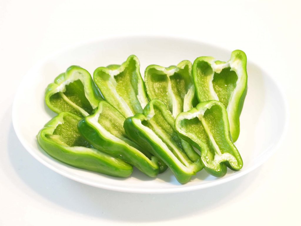 夏野菜をおいしく食べるレシピ】苦手な野菜を克服しよう！ 親子食育