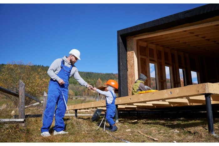 【建築教育ってなに？】子どもも楽しめるオススメの建築スポット・体験教室10選