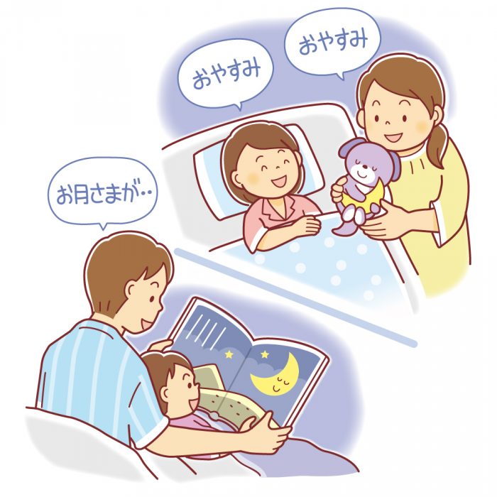 【専門家監修】ぐっすり眠れる「快眠」環境の整え方