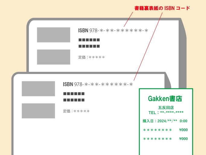 学研 10分で読めるシリーズ 全35冊セット 学研まんが新ひみつシリーズ 3 既10巻セット | 今泉忠明 |本