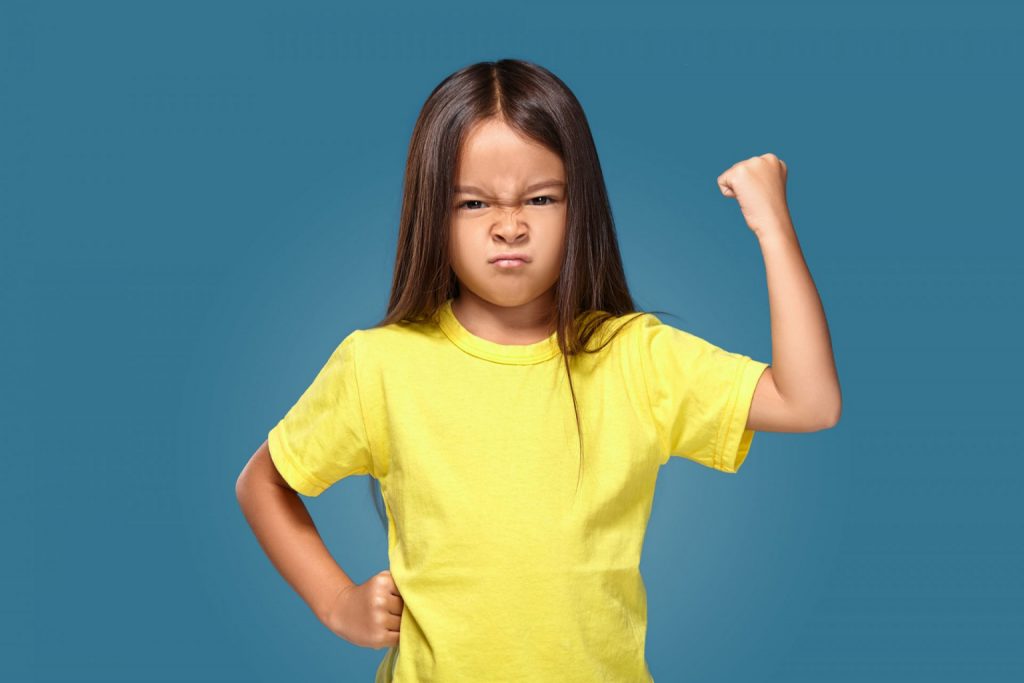 【うちの子どもが友だちをたたいてしまった】保護者はどう対応すればよい？