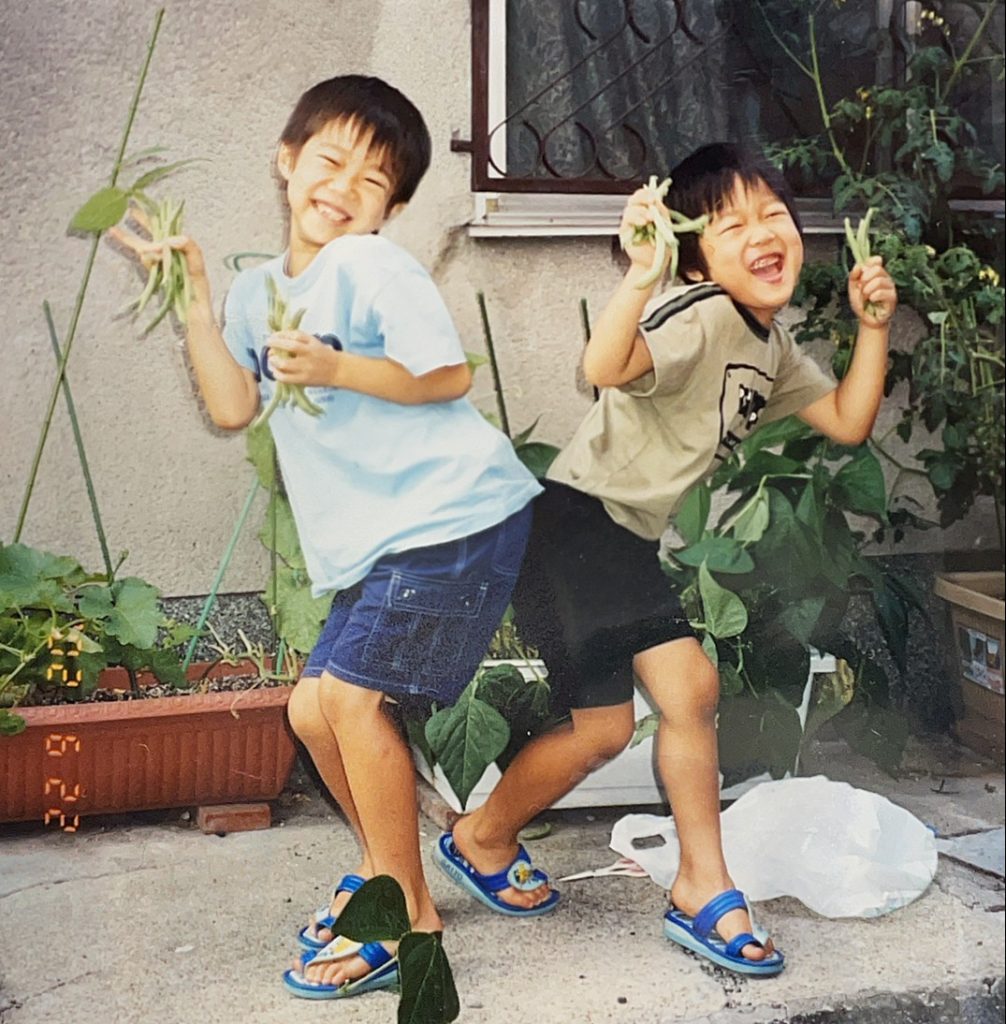 【非認知能力を育てたら勉強が好きになる⁉】今すぐ実践してほしい“体験”とは／藤田敦子さんの“賢い子”を育てるポジティブ教育法