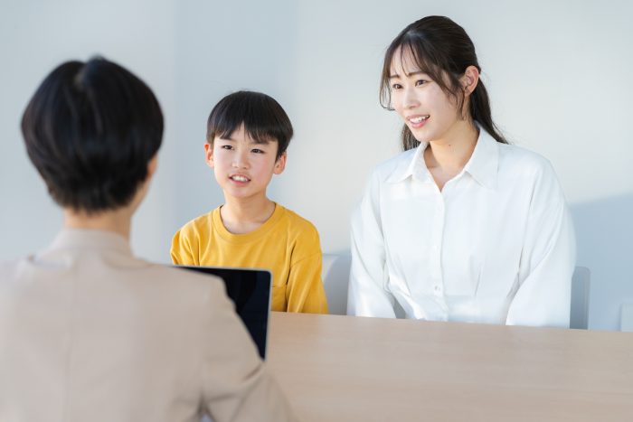 【先輩ママ・パパに聞いた】小学校入学後に“意外と”困ったことTOP３をご紹介