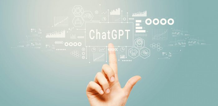 【AIで毎日の家事育児を効率化！】子育て世代のChatGPT活用術～プロンプト文例付！[専門家監修]