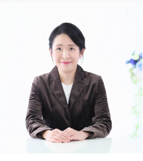 北村良子