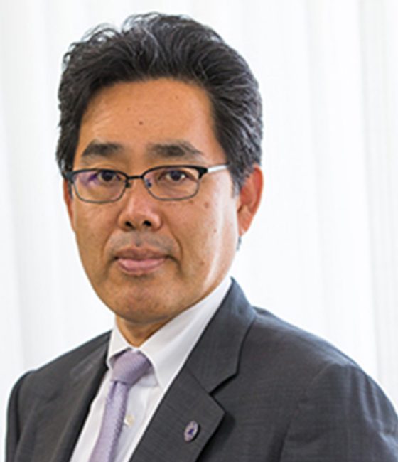 川島 隆太