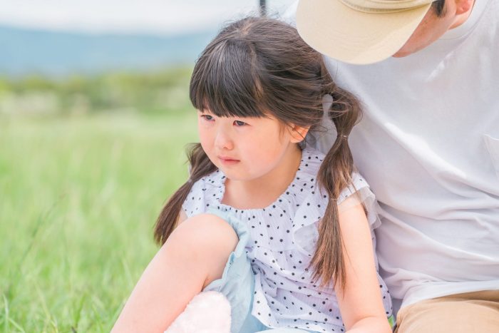 【発達障害と決めつけてしまう前に】「親が子どもにかけたいことば」と「子どもが自分で言えるようにしたいことば」／公認心理師：湯汲英史