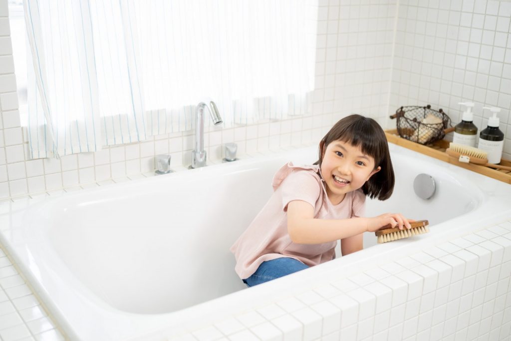 【夏休みは子どもを伸ばすチャンス！】見えない学力を育てる「お手伝い」のススメ[専門家監修]