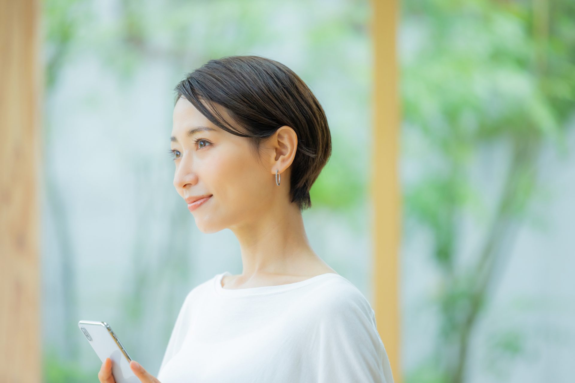 【リスキリング・リカレントへの準備体操】「5大脳力」と「エピソード記憶」を鍛える“大人の脳ドリル”［川島隆太教授監修］