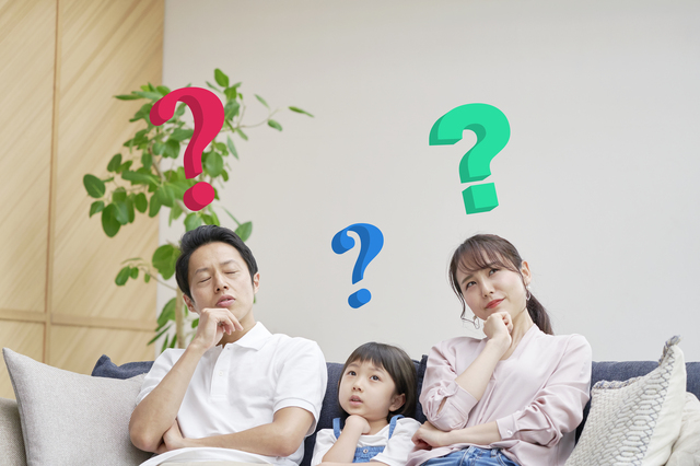 【どっちが正解!?】親子でチャレンジ！ 果物の豆知識が楽しく学べる2択クイズ★10問