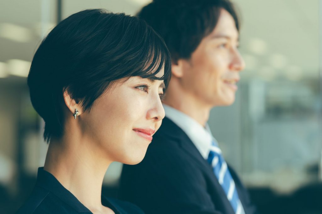 【自分は本当は何がしたい？】人生は『やめる』だけでうまくいく