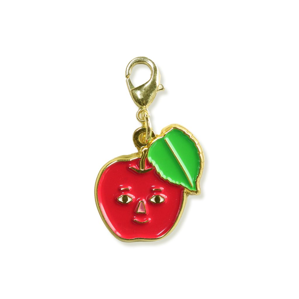 累計200万部突破！】tuperatuperaしかけ絵本キャンペーン