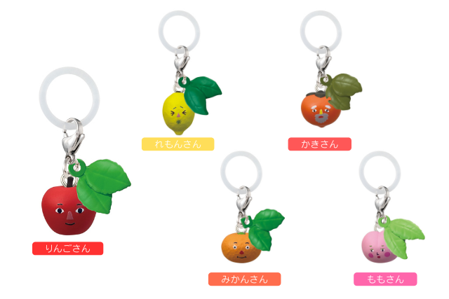 累計200万部突破！】tuperatuperaしかけ絵本キャンペーン