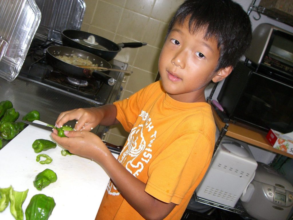 【食育は賢さの土台になる！】脳の成長をサポート＆学習効率を上げる食べ物とは⁉／藤田敦子さんの“賢い子”を育てるポジティブ教育法