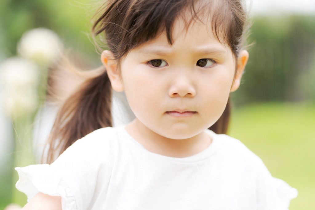 【気持ちを言葉で表現できない】今子どもたちに必要な「感情教育」とは／モンテッソーリ教育×ハーバード式