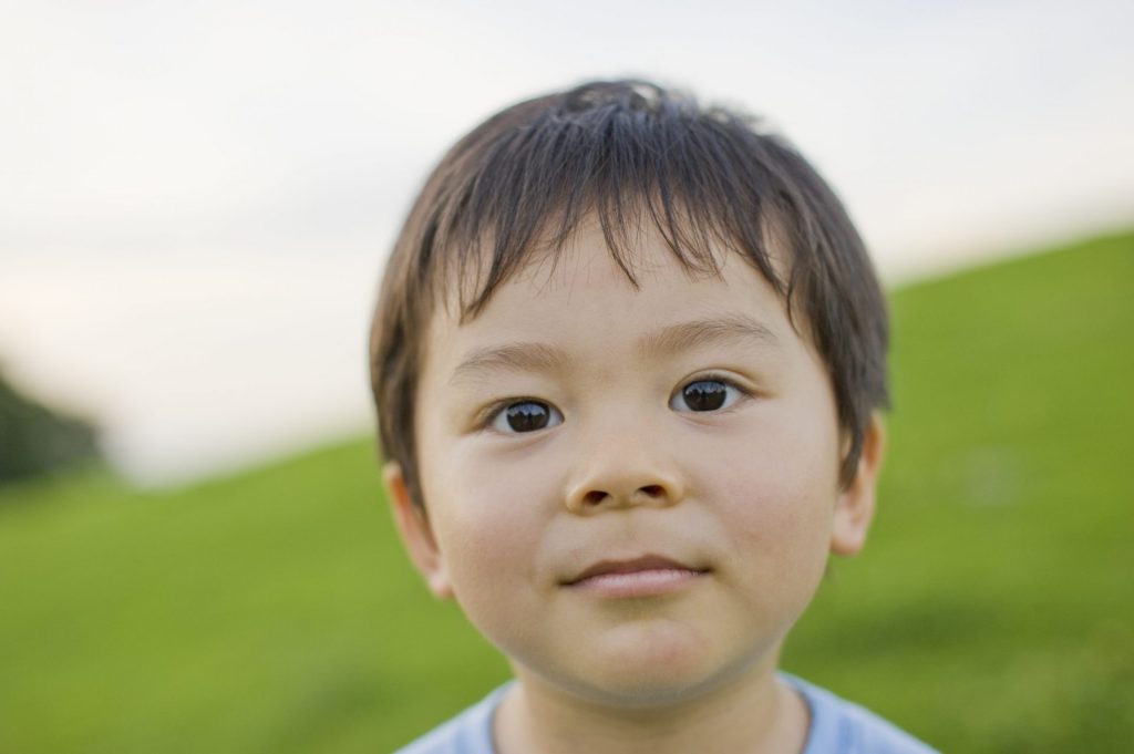 【世界の著名人が受けたモンテッソーリ教育って？】家庭でできる「おうちモンテッソーリ」ワーク〈０歳～６歳〉