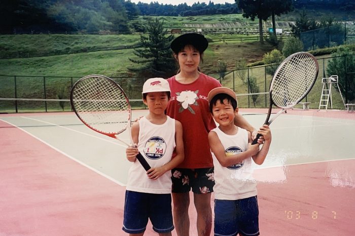 【睡眠×運動が大切!】学習に良い影響を与える❝勉強・睡眠・運動❞のバランスとは⁉/藤田敦子さんの“賢い子”を育てるポジティブ教育法