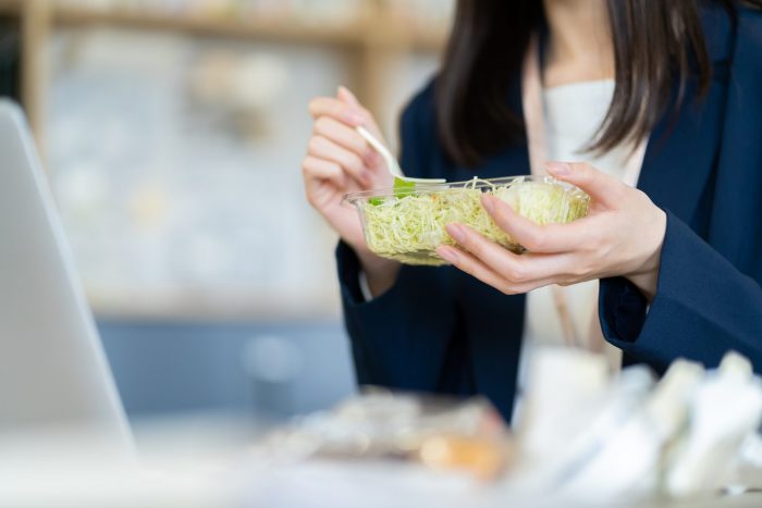 【平熱35度台は「冷え」のサイン】体を温める食材、冷やす食材［冷えとり&温活の権威/川嶋朗］