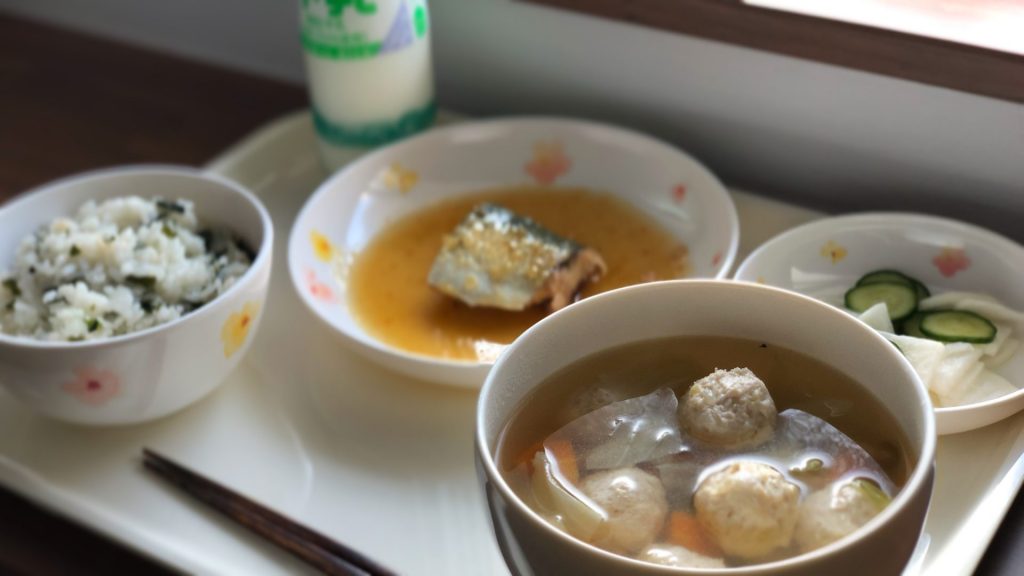 偏食や好き嫌い解決は【給食の献立表】にあり！親子でできる苦手克服の秘訣[管理栄養士監修]