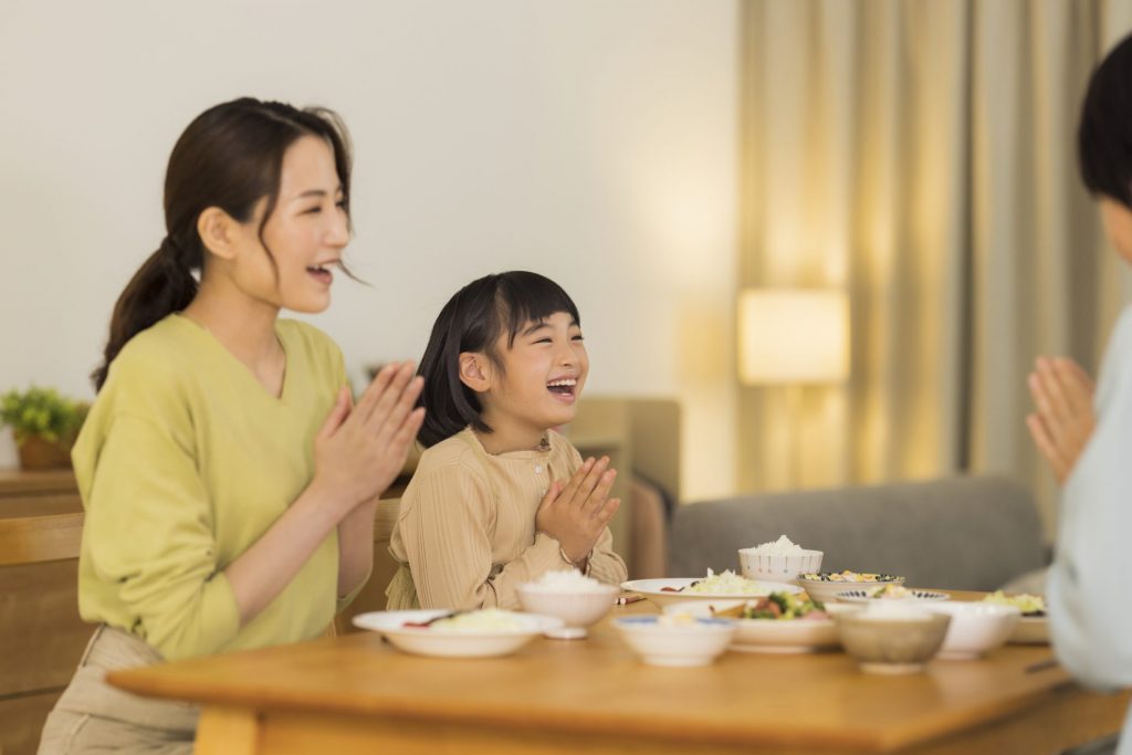 【身長は遺伝が8割、はまちがい？】「成長限界」を作らない生活習慣とは[専門家監修]