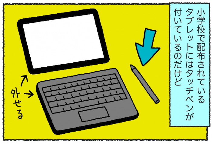 【現代っ子の学習スタイル！？】宿題のこなし方がスゴいよね／ウチュージンといっしょ