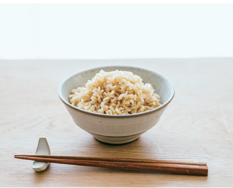 10か月で-27㎏のママが教える努力ムリ派の「ゆるやせ習慣」