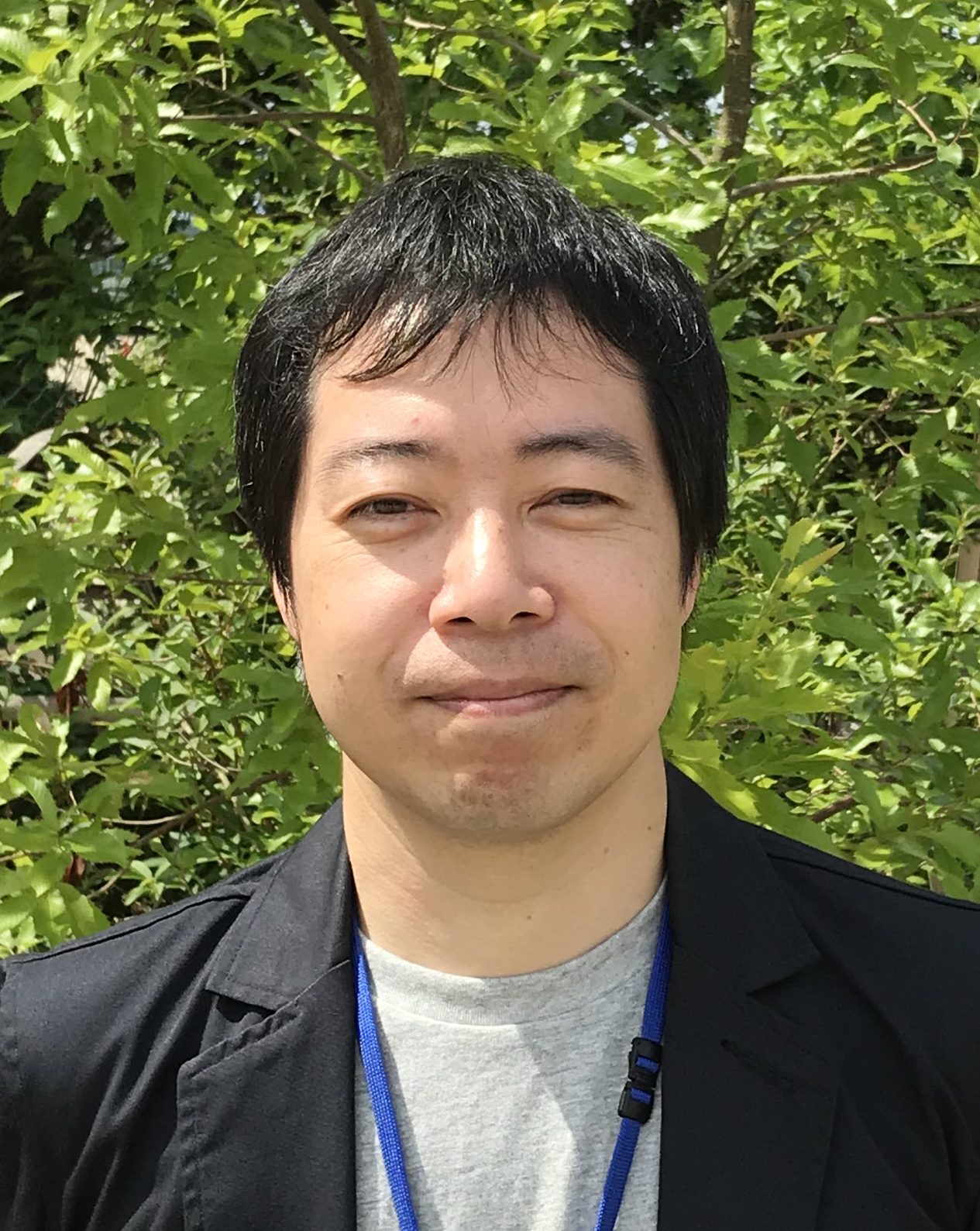 富田昌平（とみた・しょうへい）