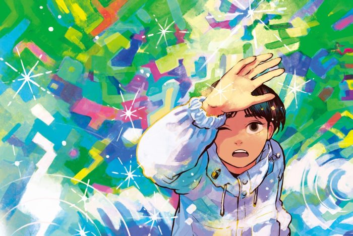 【児童文学作家・黒田季菜子さんインタビュー】医療的ケア児との日々で見つけた執筆という居場所「書いて載せて、そして書いて、書いて」