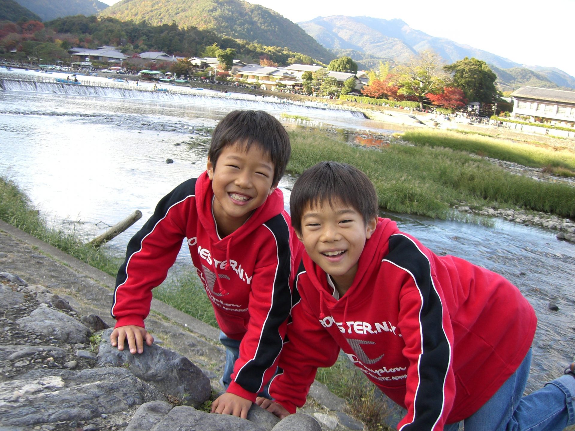 【１０歳の壁】どう接すればいい？　中間反抗期の子どもの心を育てる親の対応術／藤田敦子さんの“賢い子”を育てるポジティブ教育法