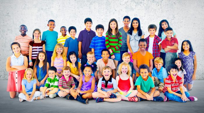 【❝子どもの権利❞ってなに？】改めて知りたい“子どもが幸せに育つ”ためのルール『子どもの権利条約』と家庭でできるコミュニケーション