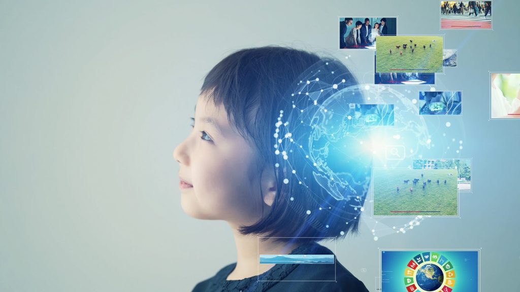 【1日たった10秒】お米が高いな…でOK！　子どもの「ニュース力」を育む、家族でできるおすすめ習慣[NewsPicks 蒲原慎志さん]