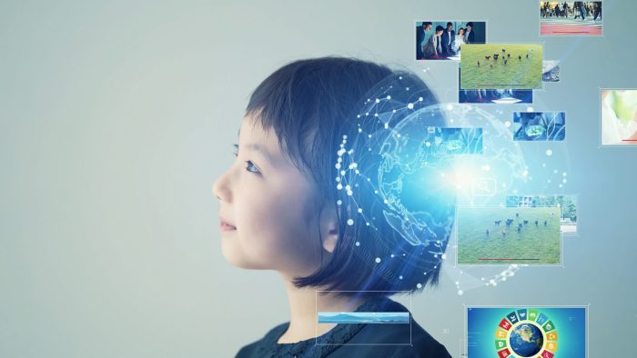 【1日たった10秒】お米が高いな…でOK！　子どもの「ニュース力」を育む、家族でできるおすすめ習慣[NewsPicks 蒲原慎志さん]