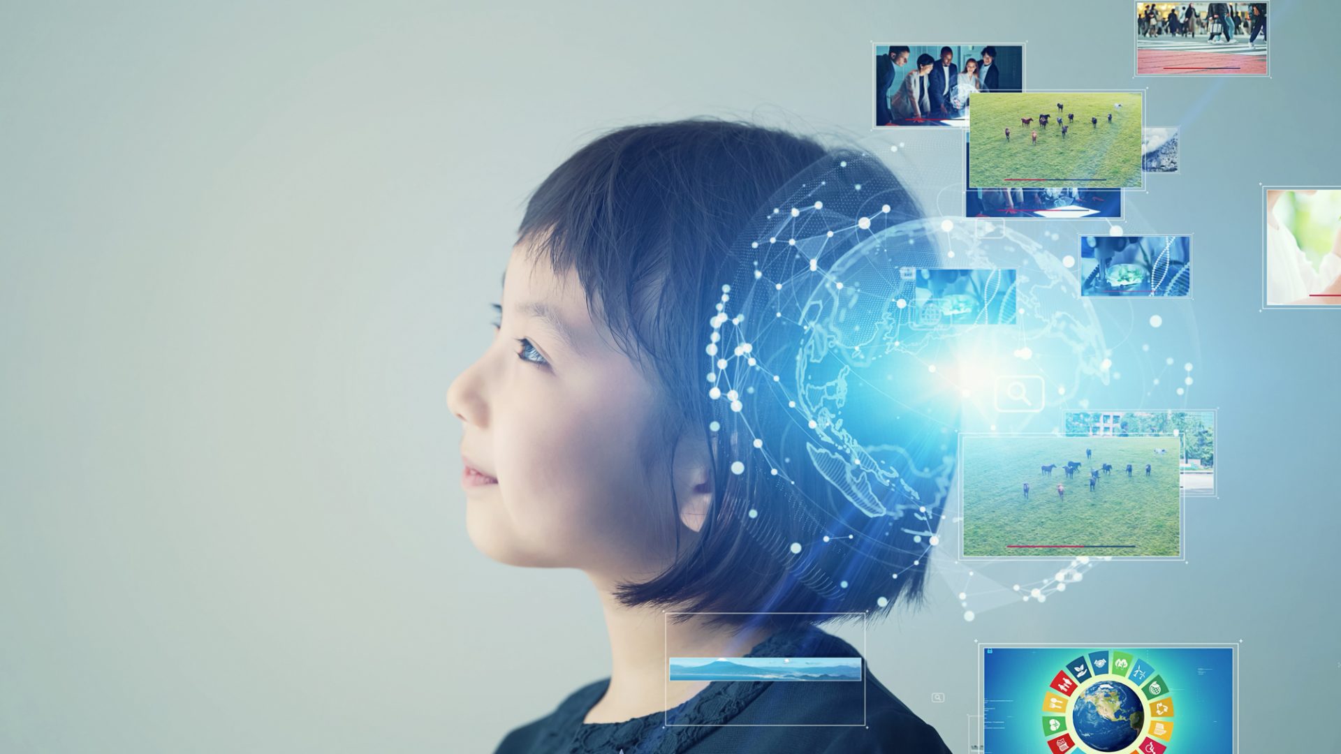 【1日たった10秒】お米が高いな…でOK！　子どもの「ニュース力」を育む、家族でできるおすすめ習慣[NewsPicks 蒲原慎志さん]