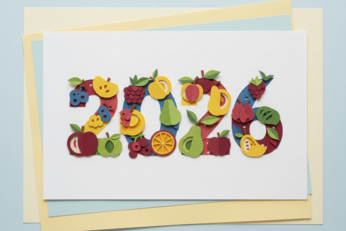 【年末年始の過ごし方】子育て世帯のお正月はおうちでまったり♡【アンケート調査】