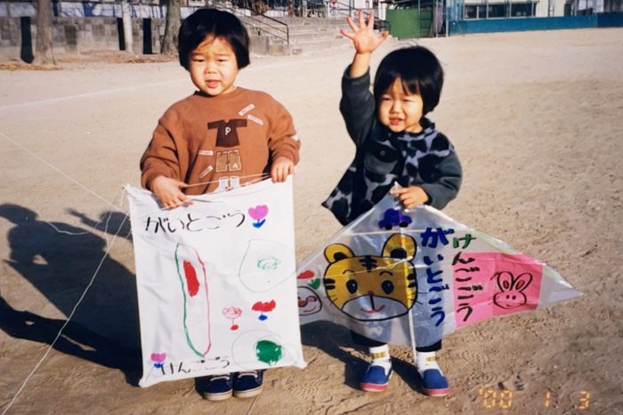【お正月は❝最高の学びの時間❞】「行事×親子時間×遊び」で賢く育てる冬休みの過ごし方／藤田敦子さんの“賢い子”を育てるポジティブ教育法