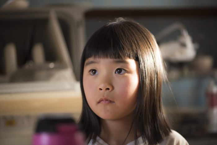 【SOSが出せない、自分で決められない…】「指示待ちっ子」を卒業させる、親の習慣10[専門家監修]