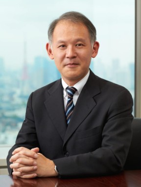 東京大学教授 宇野重規