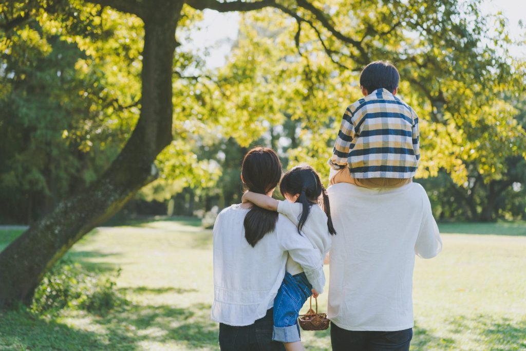 【選挙、誰に入れる？】“自分たちの代表者を選ぶ”ために知っておきたいこと（東京大学教授/宇野重規）