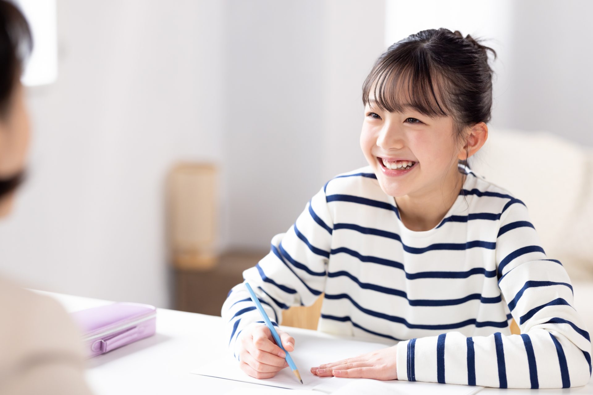 【中学受験直前】たった一週間の”〇の準備”が合否を分ける　親のサポートで試験本番の実力発揮に導く方法