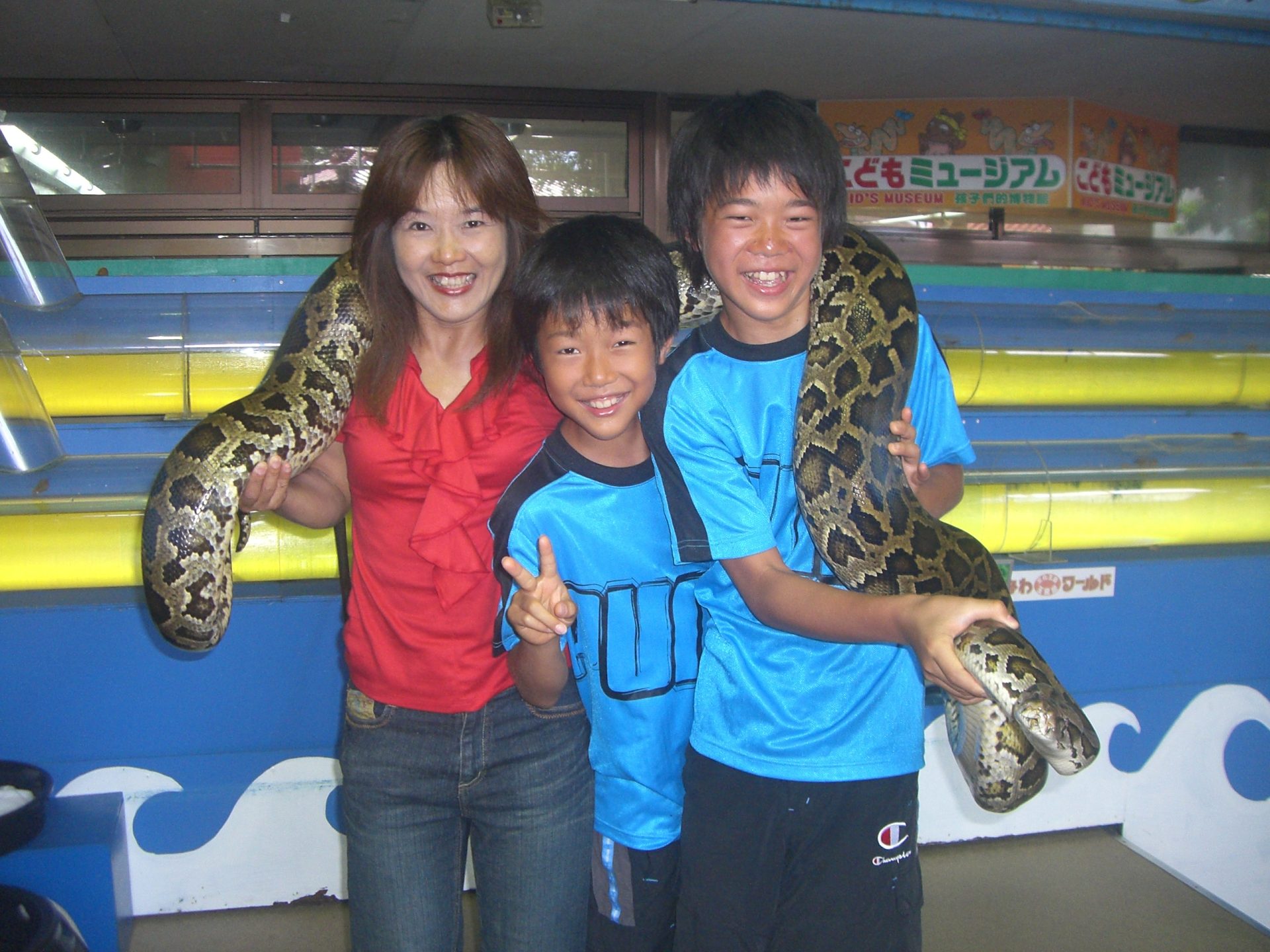 【中学受験で子どもを潰さないために】3年生の今こそ❝親の心の準備❞をおすすめする理由／藤田敦子さんの“賢い子”を育てるポジティブ教育法