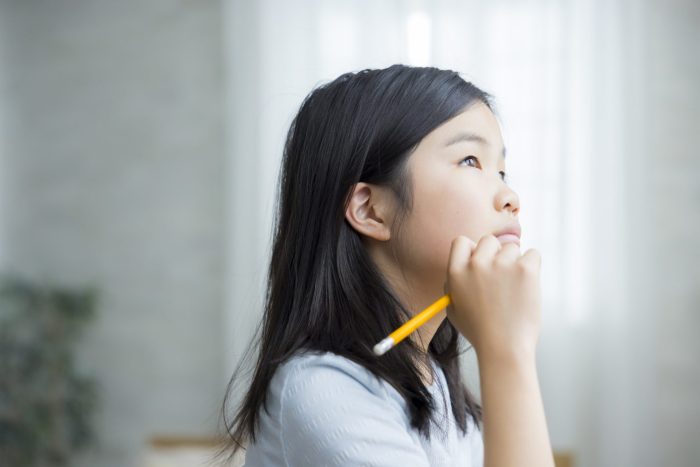 【中学受験に向いてる子・向いてない子】「自分から学ぶ子」を育てる親の習慣には共通点がある