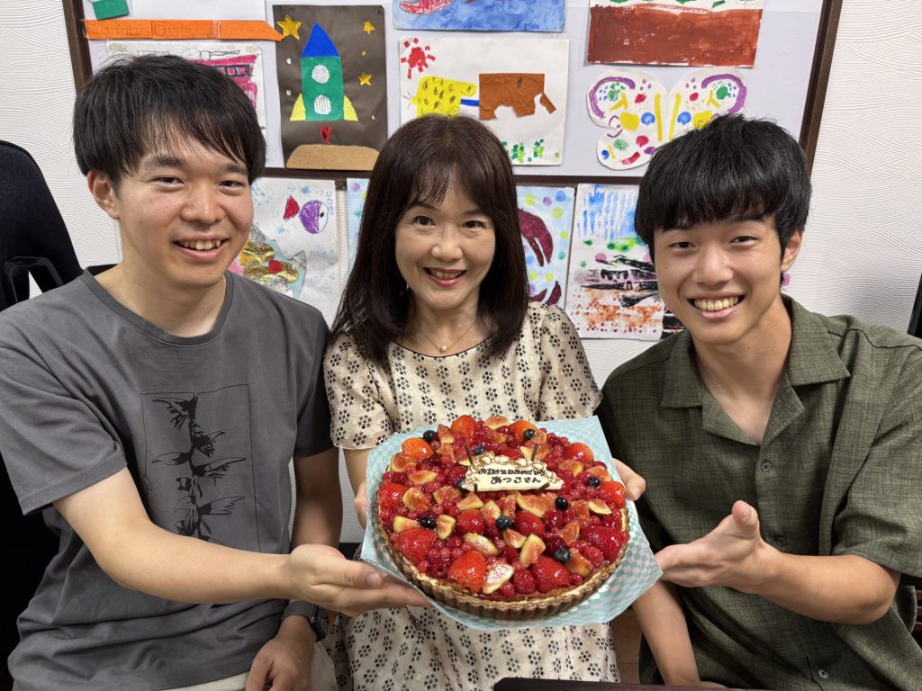 ❝賢い子＝人生を楽しめる子❞になるために――子どもの力を最大限に伸ばす親の関わり方／藤田敦子さんの“賢い子”を育てるポジティブ教育法