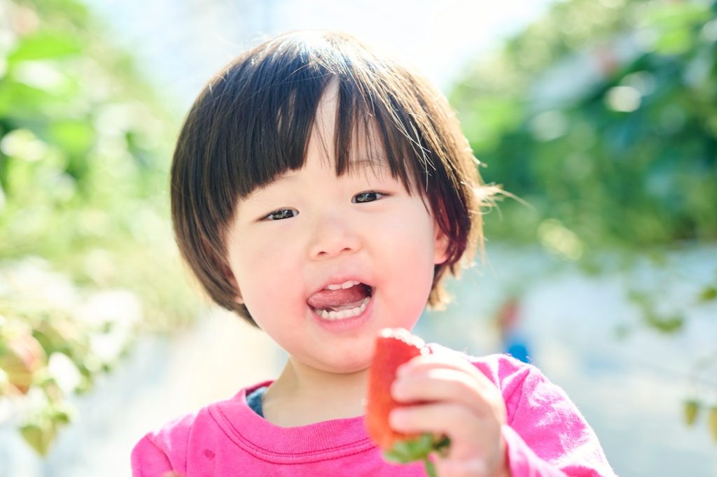 【2026年小学校の春休みはいつから？】新学期に慌てない3つの準備＆共働きの「小1の壁」攻略法！
