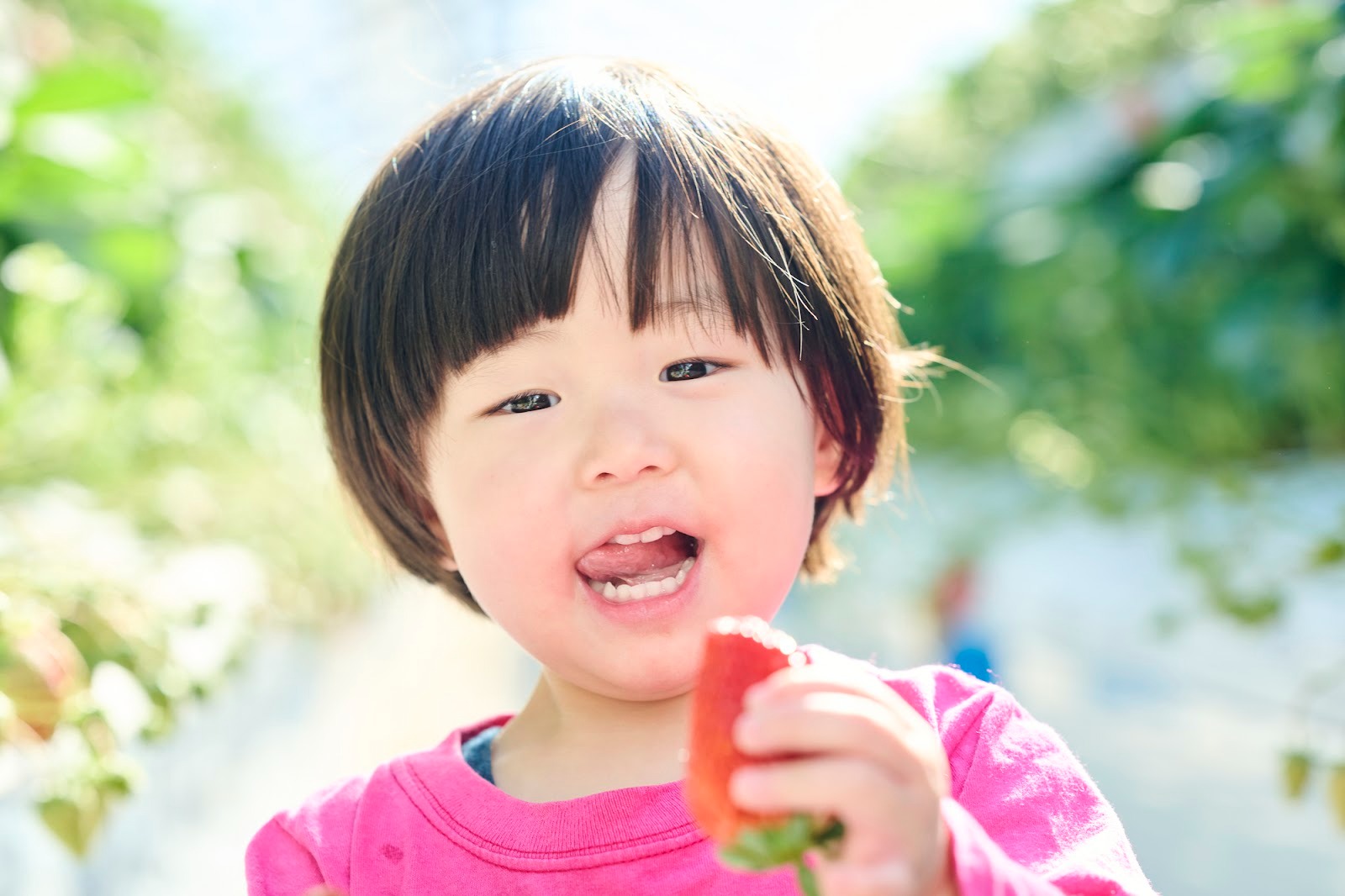 【2026年小学校の春休みはいつから？】新学期に慌てない3つの準備＆共働きの「小1の壁」攻略法！
