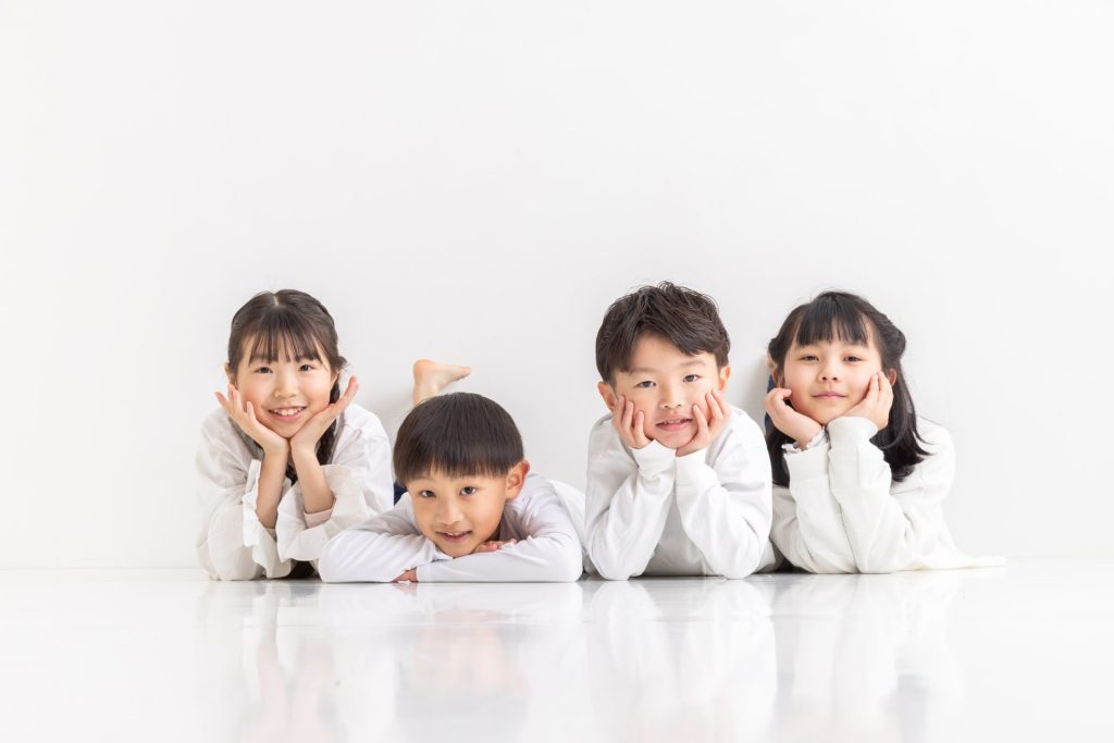 「早生まれ」は受験で不利って本当？～思春期に大逆転する 子育てのヒント【脳医学者監修】