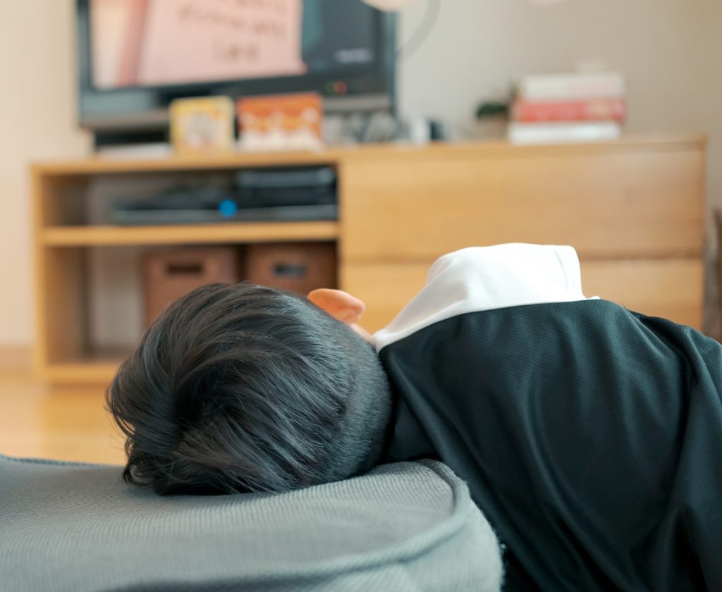 「宿題やれ」で子どものやる気がなくなるのはなぜ？【発達心理学を研究する京大教授の答え】