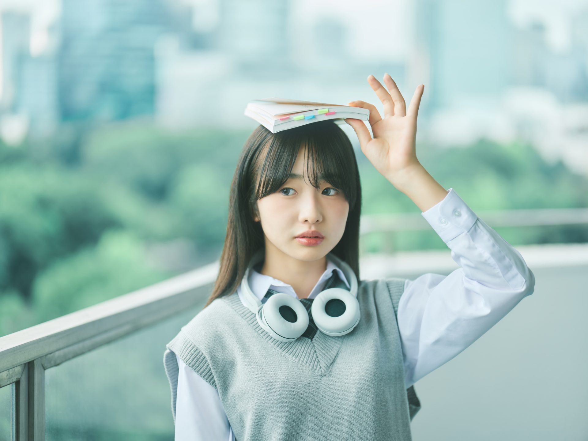 やりたいことや将来の夢がなくたって、後悔しない進路は選べる【大切なのは「悩み」を「迷い」に変えること】